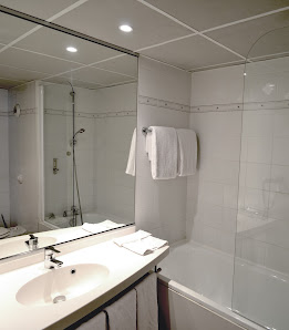 ART hotel paris est thumb 8